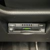 daihatsu rocky 2022 quick_quick_3BA-A210S_A210S-0019228 image 18