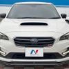 subaru levorg 2017 CFJ1836089 image 14
