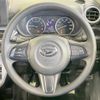 daihatsu cast 2019 quick_quick_LA250S_LA250S-0165625 image 11