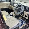 daihatsu tanto-exe 2010 -DAIHATSU--Tanto Exe DBA-L455S--L455S-0004580---DAIHATSU--Tanto Exe DBA-L455S--L455S-0004580- image 13