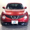 nissan juke 2014 -NISSAN--Juke DBA-YF15--YF15-311579---NISSAN--Juke DBA-YF15--YF15-311579- image 15