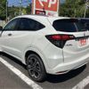 honda vezel 2019 -HONDA 【つくば 300ﾗ9153】--VEZEL DAA-RU3--RU3-1328057---HONDA 【つくば 300ﾗ9153】--VEZEL DAA-RU3--RU3-1328057- image 20