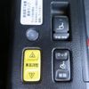 toyota noah 2018 -TOYOTA--Noah DBA-ZRR85Gｶｲ--ZRR85-0109419---TOYOTA--Noah DBA-ZRR85Gｶｲ--ZRR85-0109419- image 7