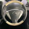 nissan serena 2015 -NISSAN--Serena DAA-HFC26--HFC26-280951---NISSAN--Serena DAA-HFC26--HFC26-280951- image 13