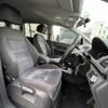 volkswagen golf-touran 2013 CFJ1540336 image 16