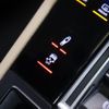 porsche cayenne 2018 -PORSCHE--Porsche Cayenne ABA-E3K30--WP1ZZZ9YZKDA06146---PORSCHE--Porsche Cayenne ABA-E3K30--WP1ZZZ9YZKDA06146- image 17