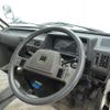 mazda bongo-truck 1996 -MAZDA--Bongo Truck GA-SE88T--SE88T-105116---MAZDA--Bongo Truck GA-SE88T--SE88T-105116- image 5