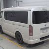 toyota regiusace-van 2012 -TOYOTA 【滋賀 133ﾛ 9】--Regius ace Van LDF-KDH211K--KDH211-8004397---TOYOTA 【滋賀 133ﾛ 9】--Regius ace Van LDF-KDH211K--KDH211-8004397- image 11