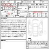 toyota vellfire 2025 CFJ1756126 image 21