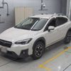 subaru xv 2018 -SUBARU--Subaru XV GT3-037811---SUBARU--Subaru XV GT3-037811- image 1