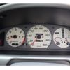 mazda bongo-friendee 2004 CFJ9436131 image 19