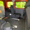 daihatsu atrai 2024 CFJ1765773 image 8