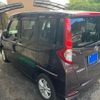 toyota roomy 2017 CFJ1747722 image 4