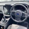 subaru outback 2023 -SUBARU--Legacy OutBack 4BA-BT5--BT5-018623---SUBARU--Legacy OutBack 4BA-BT5--BT5-018623- image 7