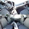 volkswagen golf 2021 CFJ1752855 image 9