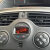 renault kangoo 2019 quick_quick_KWH5F1_VF1KW14B3K0791068 image 7