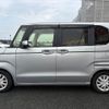 honda n-box 2017 CFJ1842176 image 11