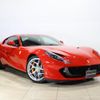 ferrari ferrari-812 2018 -FERRARI--Ferrari 812 7BA-F152BCE--ZFF83CMJ000231930---FERRARI--Ferrari 812 7BA-F152BCE--ZFF83CMJ000231930- image 29