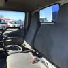 toyota dyna-truck 2017 -TOYOTA--Dyna TKG-XZU650--XZU650-0009634---TOYOTA--Dyna TKG-XZU650--XZU650-0009634- image 11