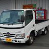 toyota dyna-truck 2015 CFJ1841488 image 1