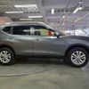 nissan x-trail 2016 CFJ1630519 image 18