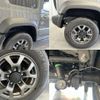 suzuki jimny-sierra 2023 -SUZUKI 【豊田 530ｽ7537】--Jimny Sierra 3BA-JB74W--JB74W-184718---SUZUKI 【豊田 530ｽ7537】--Jimny Sierra 3BA-JB74W--JB74W-184718- image 32