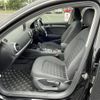 audi a3 2015 -AUDI--Audi A3 DBA-8VCXS--WAUZZZ8VXFA106098---AUDI--Audi A3 DBA-8VCXS--WAUZZZ8VXFA106098- image 9