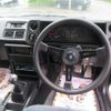 toyota sprinter-trueno 1986 CFJ0172255 image 26