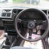 toyota sprinter-trueno 1986 -TOYOTA 【多摩 536ﾐ1028】--Sprinter Trueno AE86--5069664---TOYOTA 【多摩 536ﾐ1028】--Sprinter Trueno AE86--5069664- image 26