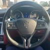 maserati quattroporte 2016 -MASERATI--Maserati Quattroporte ABA-MQP30A--ZAMRP56C01155077---MASERATI--Maserati Quattroporte ABA-MQP30A--ZAMRP56C01155077- image 22