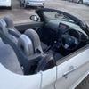 toyota copen 2022 CFJ1253638 image 10