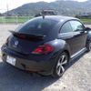 volkswagen the-beetle 2017 CFJ1528293 image 6