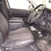 toyota hiace-van 2015 -TOYOTA--Hiace Van KDH201V-0166850---TOYOTA--Hiace Van KDH201V-0166850- image 6