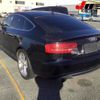 audi a5 2011 -AUDI--Audi A5 8TCDNL-BA094354---AUDI--Audi A5 8TCDNL-BA094354- image 2