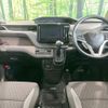 suzuki solio 2021 CFJ1531183 image 3