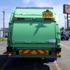 mitsubishi-fuso fighter 2014 -MITSUBISHI--Fuso Fighter TKG-FK62FY--FK62FY-583028---MITSUBISHI--Fuso Fighter TKG-FK62FY--FK62FY-583028- image 6