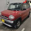 suzuki hustler 2015 -SUZUKI 【富士山 588ﾃ134】--Hustler MR41S--MR41S-122529---SUZUKI 【富士山 588ﾃ134】--Hustler MR41S--MR41S-122529- image 5