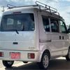 suzuki every 2010 -SUZUKI 【鈴鹿 480ｴ4838】--Every EBD-DA64V--DA64V-390663---SUZUKI 【鈴鹿 480ｴ4838】--Every EBD-DA64V--DA64V-390663- image 43