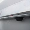 toyota vitz 2013 REALMOTOR_RK2023080354A-10 image 26