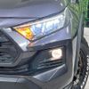 toyota rav4 2019 quick_quick_MXAA54_MXAA54-2008415 image 12