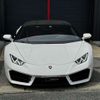 lamborghini huracan 2019 -LAMBORGHINI--ﾗﾝﾎﾞﾙｷﾞｰﾆｳﾗｶﾝ 9999--ZHWER2ZF7KLA11362---LAMBORGHINI--ﾗﾝﾎﾞﾙｷﾞｰﾆｳﾗｶﾝ 9999--ZHWER2ZF7KLA11362- image 3