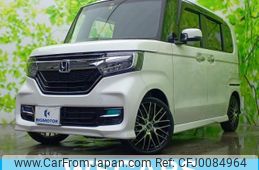 honda n-box 2019 quick_quick_DBA-JF3_JF3-1286024