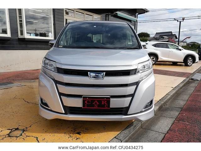 toyota noah 2018 quick_quick_ZWR80G_ZWR80-0334581 image 2