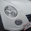 daihatsu copen 2010 -DAIHATSU--Copen ABA-L880K--L880K-0052892---DAIHATSU--Copen ABA-L880K--L880K-0052892- image 14