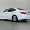 nissan fuga 2010 -NISSAN--Fuga DBA-KY51--KY51-202462---NISSAN--Fuga DBA-KY51--KY51-202462- image 15
