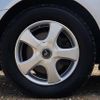 toyota mark-x 2006 CFJ0278337 image 20