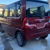 daihatsu tanto 2014 -DAIHATSU--Tanto DBA-LA600S--LA600S--0037744---DAIHATSU--Tanto DBA-LA600S--LA600S--0037744- image 35