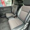 honda freed 2019 -HONDA 【春日部 502ｽ2104】--Freed 6BA-GB5--GB5-3106334---HONDA 【春日部 502ｽ2104】--Freed 6BA-GB5--GB5-3106334- image 13
