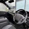 toyota hiace-van 2019 -TOYOTA--Hiace Van QDF-GDH206V--GDH206-1018167---TOYOTA--Hiace Van QDF-GDH206V--GDH206-1018167- image 17