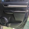 toyota hilux 2018 -TOYOTA 【土浦 104ﾂ8】--Hilux GUN125--3901509---TOYOTA 【土浦 104ﾂ8】--Hilux GUN125--3901509- image 19